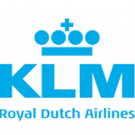 Workbooster oprichter Danny Wilms heeft KLM ondersteund bij het optimaliseren van het PSA beleid 