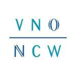 VNO-NCW: “Danny Wilms is een enthousiaste projectleider die met een strakke planning ervoor zorgde dat de gewenste doelstellingen en deadlines werden gehaald