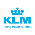 KLM huurt Wilms Arbeidsinspiratie in voor onderzoek en advies over psychosociale arbeidsbelasting (PSA)