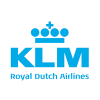 KLM huurt Wilms Arbeidsinspiratie in voor onderzoek en advies over psychosociale arbeidsbelasting (PSA)