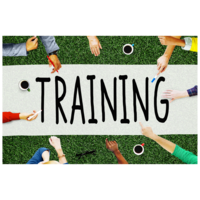 Deelnemers Training & Workshops Wilms Arbeidsinspiratie: “All-round trainer, hoog tempo, bevlogen” “Weet de club goed te motiveren” 