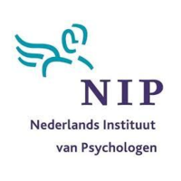 Directeur NIP: het siert Danny Wilms dat hij de moed heeft gehad om met voorbijgaan aan zijn eigenbelang het NIP bestuur op deze wijze te adviseren en de zaken goed af te handelen