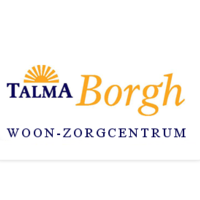HR manager Zorginstelling Talma Borgh: er zijn leuke reacties gekomen op de individuele rapportage van de Werkbalansmeter, we bevelen Workbooster zeker aan bij andere zorginstellingen