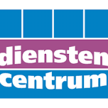 Directeur Dienstencentrum: Ik ken Danny Wilms als coördinator namens de sociale partners van het Arbo-project binnen de Grafimedia branche. Ik vind Danny uitermate geschikt om complexe projecten in het bedrijfsleven waarbij de overheid en werkgevers en werknemers betrokken zijn, uit te voeren
