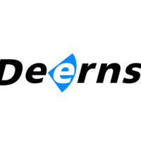 Ingenieursbureau Deerns gebruikt de Werkbalansmeter van Workbooster als voorbereiding op dialoogsessies over duurzame inzetbaarheid 
