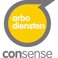 Danny Wilms levert als Arbeids- en Organisatiedeskundige met zijn energieke werkwijze een positieve bijdrage aan het kennisniveau van medewerkers van Consense Arbo. De samenwerking wordt als zeer prettig en constructief ervaren.