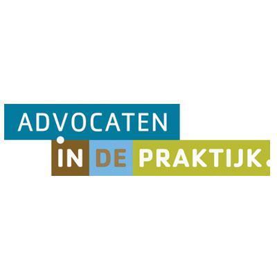Advocaten_in_de_praktijk.jpg