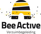 Bee_Active.png