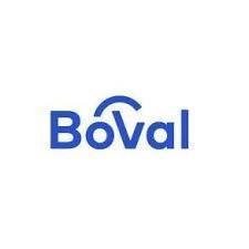 Boval.jpg