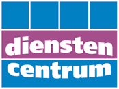 Dienstencentrum.png