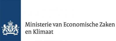 Ministerie_economische_zaken_en_klimaat.jpg