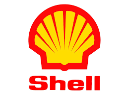 Workbooster adviseert Shell locaties over personeelsbeleid 