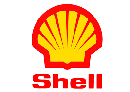 Shell locaties: advies over het personeelsbeleid