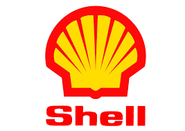 Shell.png