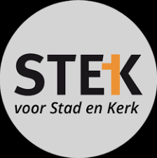 Stichting stad en kerk brengt psychosociale arbeidsbelasting in kaart met de werkbalansmeter