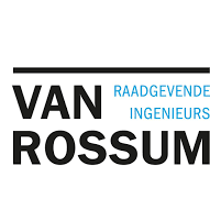 Van Rossum gebruikt de WERKbalansmeter om werkdruk en ongewenst gedrag te meten 