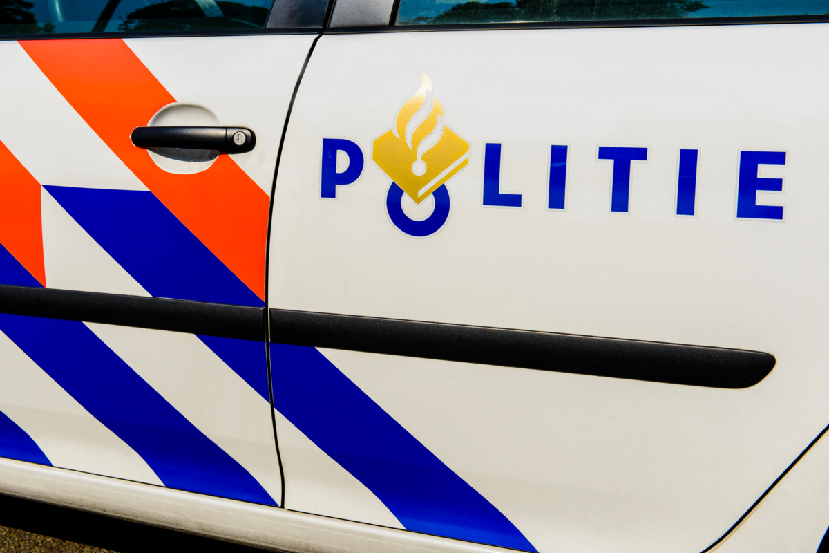 Danny Wilms heeft als implementatiemanager Politie Nederland voortvarend ondersteund bij het implementeren van een nieuw instrument om de medewerkerstevredenheid te monitoren 