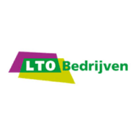 LTO Bedrijven laat een medewerkersonderzoek uitvoeren door Workbooster 
