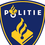 Danny Wilms heeft als implementatiemanager Politie Nederland voortvarend ondersteund bij het implementeren van een nieuw instrument om de medewerkerstevredenheid te monitoren 