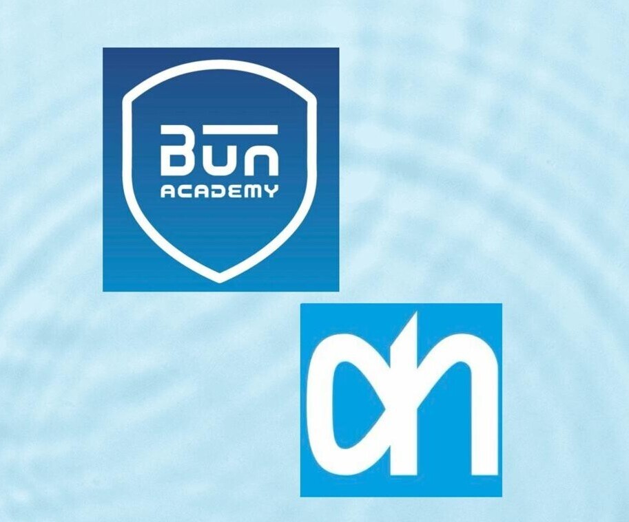Workbooster verzorgt leiderschapstrainingen voor Bun Management Traineeship bij Albert Heijn filialen