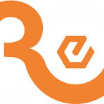 HR Manager Emsere: we zijn enorm goed geholpen met een rapportage en sterk advies bij onze organisatie naar aanleiding van het RI&E PSA medewerkersonderzoek
