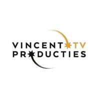 Vincent TV Producties zeer tevreden over uitvoering RI&E PSA onderzoek door Workbooster met de WERKbalansmeter