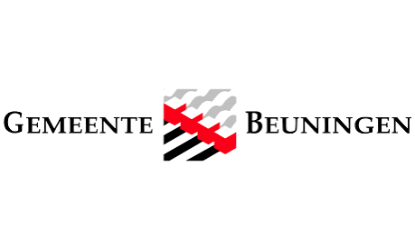 Gemeente_Beuningen.png