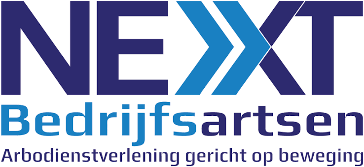 NEXT_Bedrijfsartsen.png