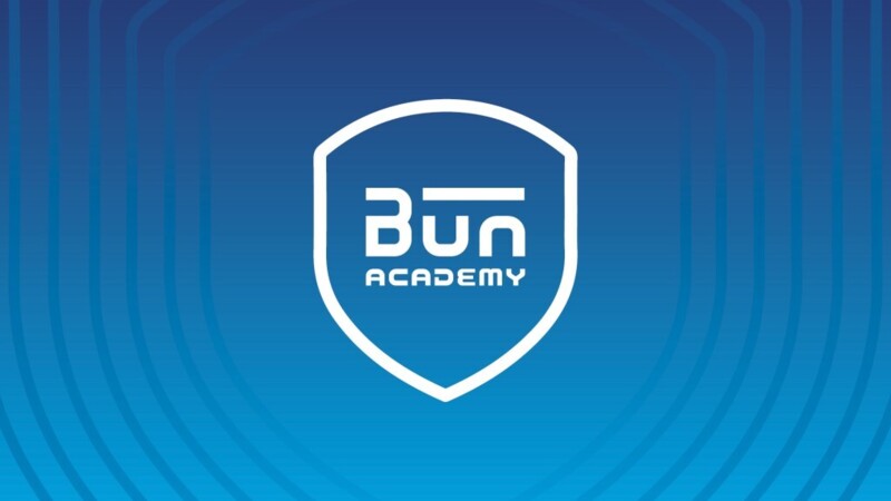 Workbooster verzorgt leiderschapstrainingen voor Bun Academy