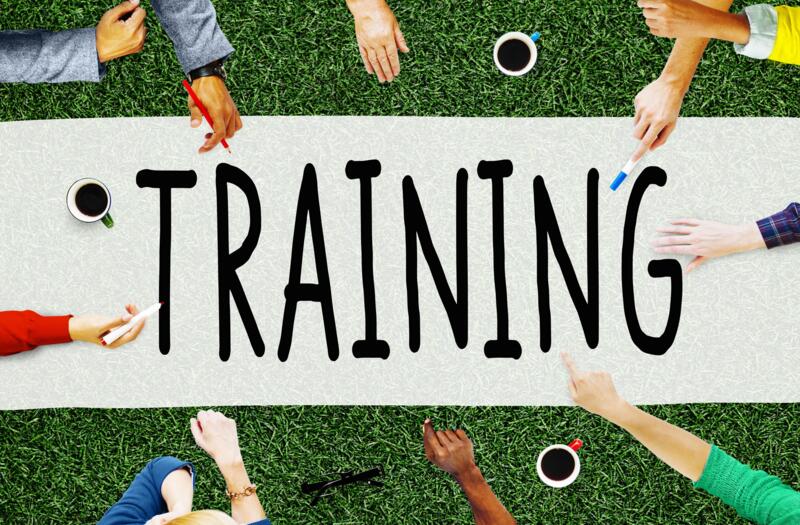 Masterclasses over werkdruk en ongewenst gedrag van Workbooster